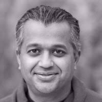 Annual Experience 2021