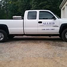 We live in the area and work from our location close to downtown. Allied Termite And Pest Control Offering Residential And Commercial Pest Control Services To Roanoke Nrv Franklin Co Botetourt Salem Vinton And All Surrounding Areas
