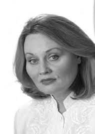 Barbara Kees's Instagram, Twitter & Facebook