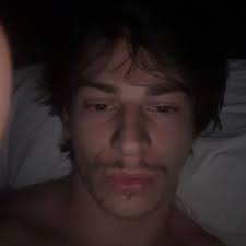 Can a 76 Torqstorm make 1000 whp?