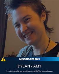 NSW Police Force added a new photo.