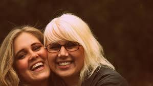 Brooke Flint's Instagram, Twitter & Facebook