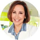 Dr. James Weintraub, MD