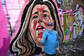 Corinna kopf only fan nude filled out website form and then