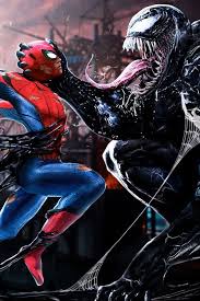 4k iphone pubg 4k joker 4k ultra hd hd phone 4k ipad 4k hd 4k marvel anime bts. Beautiful Couples Searching Dating Flint Avengers Wallpaper Spiderman Spiderman Poster