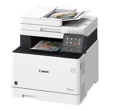 Téléchargez les pilotes sur canon laserbase mf3220 pour différentes versions des systèmes d'exploitation windows (32 et 64 bits). Driver Printers Canon Drivercanondownload Profile Pinterest