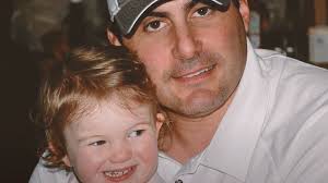 Reverse Rett LA 2024