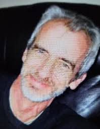 Cronrath-Grenoble Funeral Home