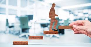 Challenges and Opportunities