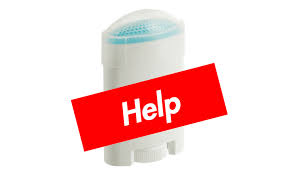 Check spelling or type a new query. Remove Deodorant Reside From Your Underarms Alpha Mom