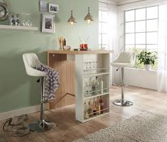 exceptional bar tables diy information is offered on our web pages read more and you will not be sorry you did bartablesdi bartisch stehtisch kuche hausbar