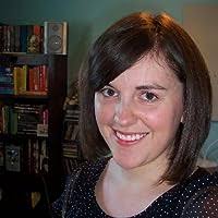 The Secret of Lost Things by Sheridan Hay