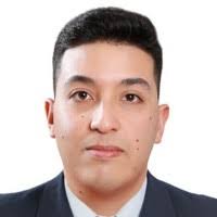 40+ perfiles de «Ivan Pantoja»