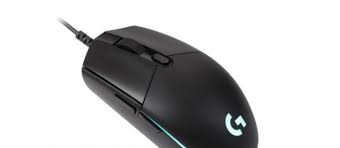 Here we provide the best drivers and trusted and accurate. Logitech G203 Driver Software Prodigy Free Download