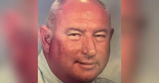 Richard Earl Scheller Obituary