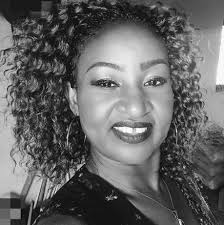 Mr. Lecturer Hits 100K Views! The love story between a student, Everette  Idowu (played by the captivating Sarian Martin), and her lecturer, Mr.  Jerry (delivered masterfully by Frederick Leonard), will leave you