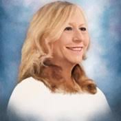 Search Denise Mccoy Obituaries and Funeral Services