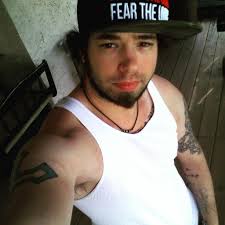 Marcus DeMarco Xb (@DemarcoXb)