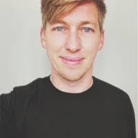 Gary Cothern's Instagram, Twitter & Facebook