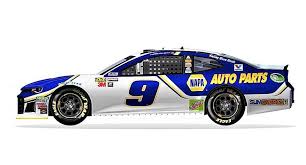 Gallery Landing Page Official Site Of Nascar Nascar Chase Elliott Nascar Cup Series
