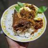 Berikut ini resep mudah membuat sambal lalapan yang praktis dan nikmat. 1