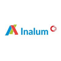 Please consult with your administrator. Pt Indofood Sukses Makmur Tbk Email Formats Employee Phones Consumer Goods Signalhire