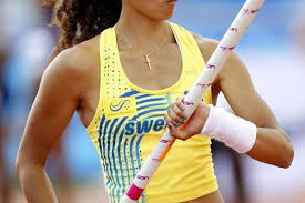 Viftar vovve på bygga upp med. Women S Pole Vault Final News World Athletics