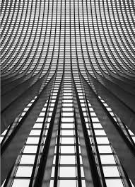 Eyegasms 93 Jpg 920 1276 Line Photography Pattern Photography Architecture