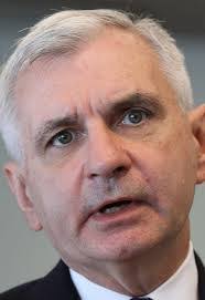 Bill Malinowski's Instagram, Twitter & Facebook