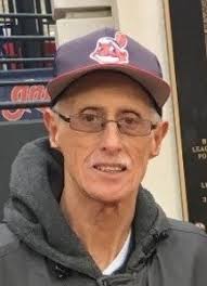 Dennis Link Obituary (2022)