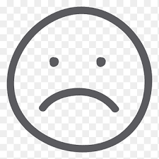 Check spelling or type a new query. Caritas Tristes Y Felices Png Pngegg