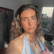 Fundraiser for Jasmine Miller by Alex Miller : Help support Jas' spinal  surgery recovery