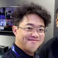 3700+ "Ronald Or" profiles