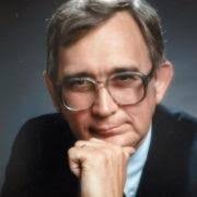 Edward Floyd Mann Obituary (2022)