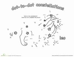 ✓ free for commercial use ✓ high quality images. Cool Constellations Education Com