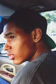 Michael Stone Obituary