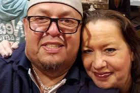 Fundraiser by Natalie Valenzuela : Celebrating the life of Greg Valenzuela  Sr.