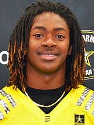 Davion Hall, Baylor, Safety