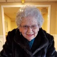 Irene Bieberich Obituary November 3, 2020