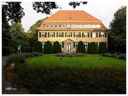 Check spelling or type a new query. Burgdorf Seite Burgdorf Home