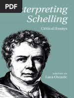 Hegel, Literature and The Problem of Agency', by Allan Speight PDF