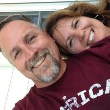 Mike Sponseller (@tmcsponseller)