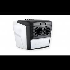 Rap3000 Le Rafraichisseur D Air Portable Pour Camping Cars Totalcool