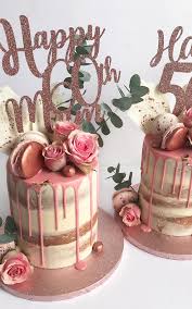 We did not find results for: Pink And Rose Gold Drip Cake Ideas Novocom Top
