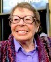 WOW2: April's Trailblazing Women and Events in Our History