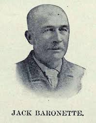 80 People associated with yellowstone national park Images: PICRYL