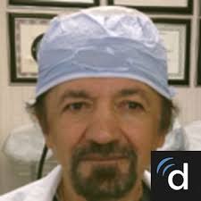 Dr. Sam A. Samimi, MD