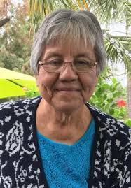 Adelia Leon's Instagram, Twitter & Facebook