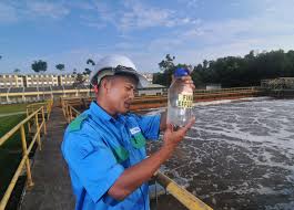 108, jalan desa indah, taman desa indah, 08000 sungai petani, kedah. Indah Water Contact Number Selangor