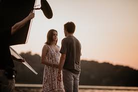 2,802 likes · 22 talking about this · 46 were here. A Week Away 2021